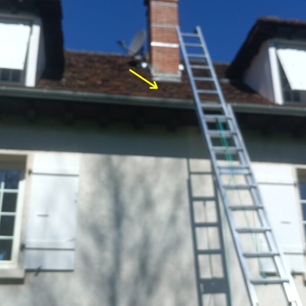 IMG_20250709_101700_296